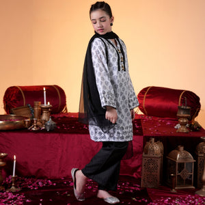 Urban Craft - Zardham – Trendy Clothing for Girls & WomenGirls' ClothingUrban Craft