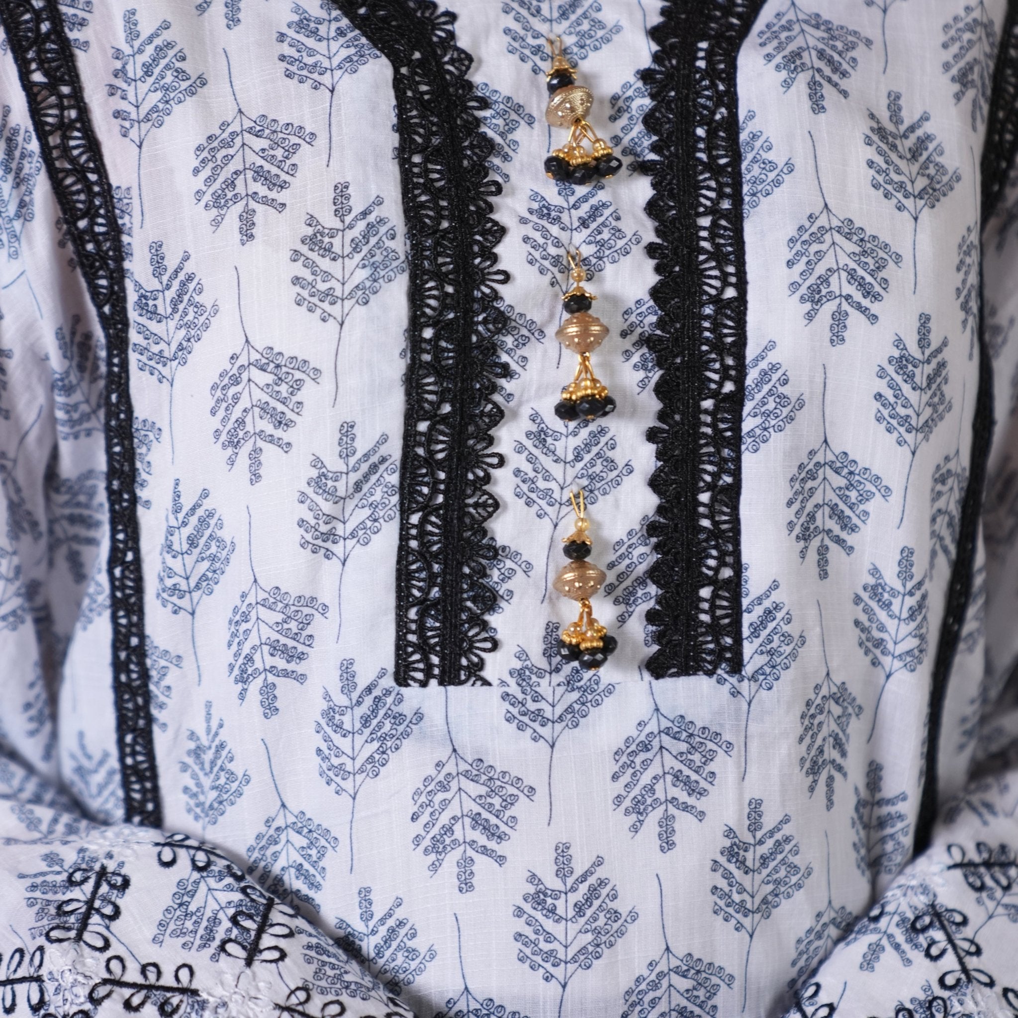 Urban Craft - Zardham – Trendy Clothing for Girls & WomenGirls' ClothingUrban Craft