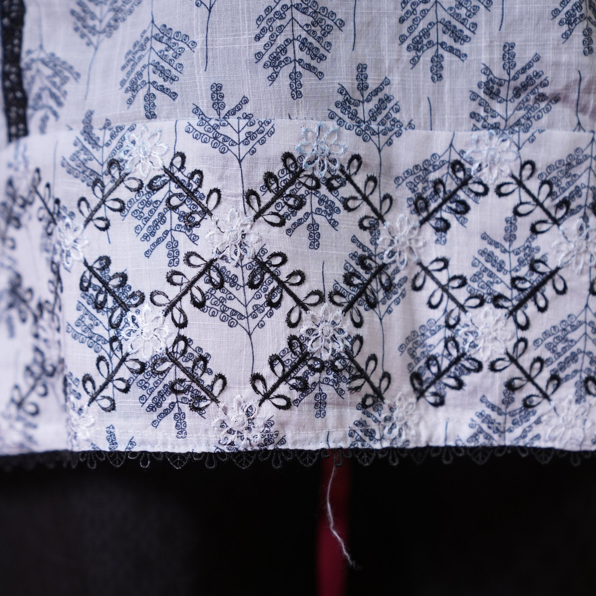 Urban Craft - Zardham – Trendy Clothing for Girls & WomenGirls' ClothingUrban Craft