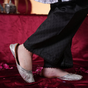 Urban Craft - Zardham – Trendy Clothing for Girls & WomenGirls' ClothingUrban Craft