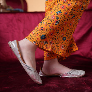 Petal Splash - Zardham – Trendy Clothing for Girls & WomenGirls' ClothingPetal Splash