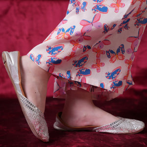 Dreamy Wings - Zardham – Trendy Clothing for Girls & WomenGirls' ClothingDreamy Wings