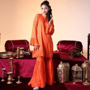 Sunveil Royale - Zardham – Trendy Clothing for Girls & WomenGirls' ClothingSunveil Royale