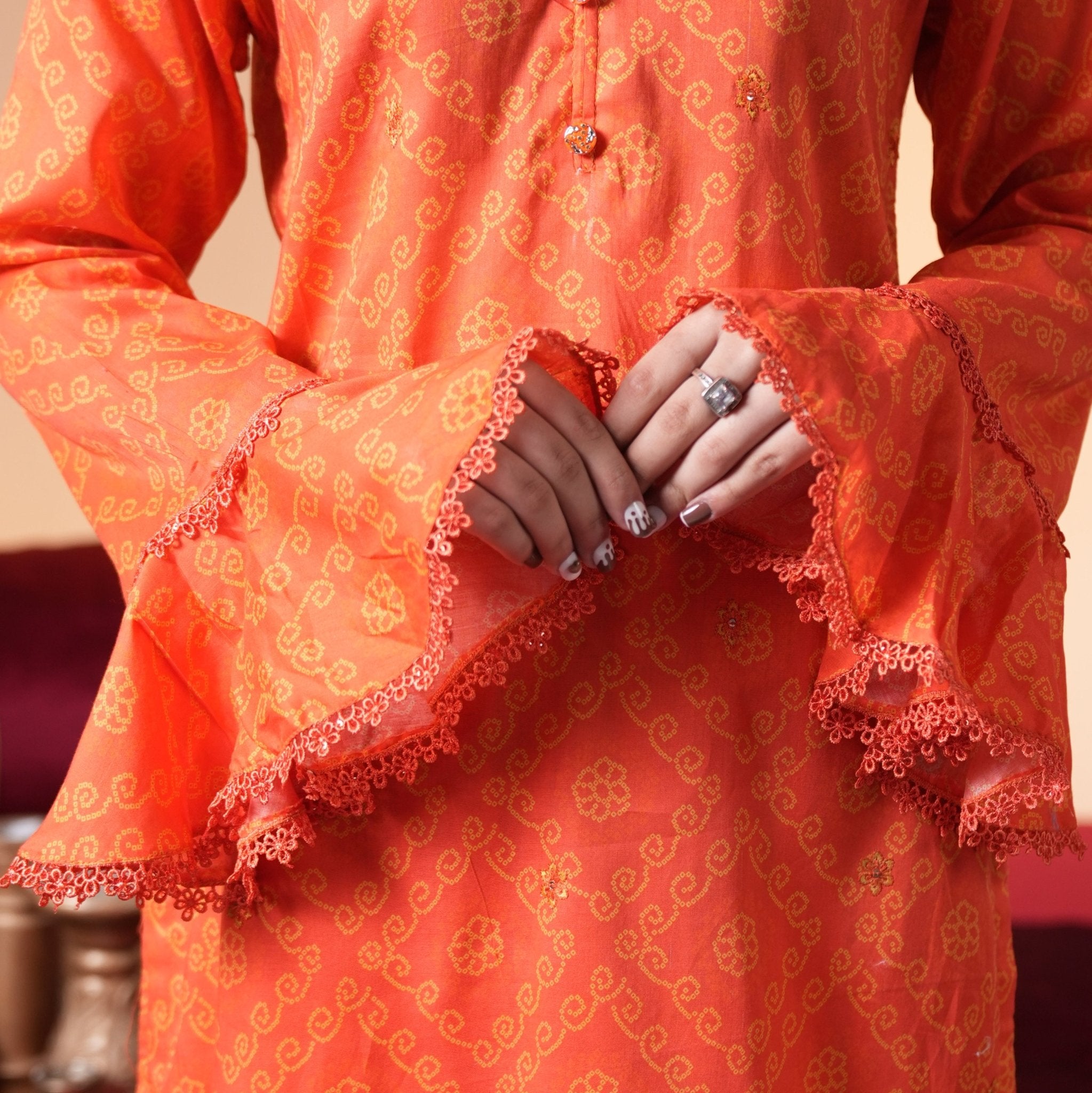Sunveil Royale - Zardham – Trendy Clothing for Girls & WomenGirls' ClothingSunveil Royale