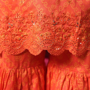 Sunveil Royale - Zardham – Trendy Clothing for Girls & WomenGirls' ClothingSunveil Royale