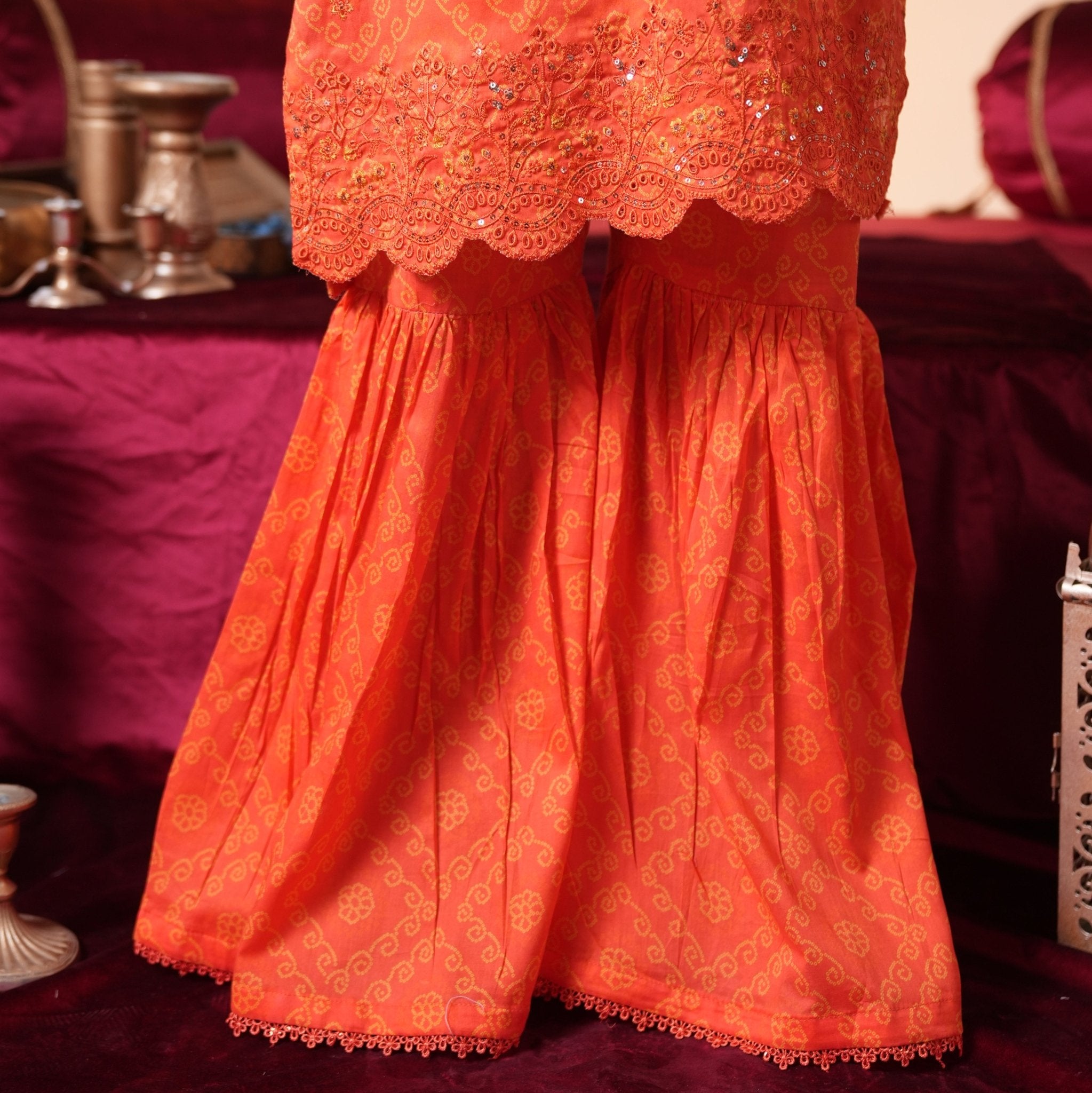 Sunveil Royale - Zardham – Trendy Clothing for Girls & WomenGirls' ClothingSunveil Royale