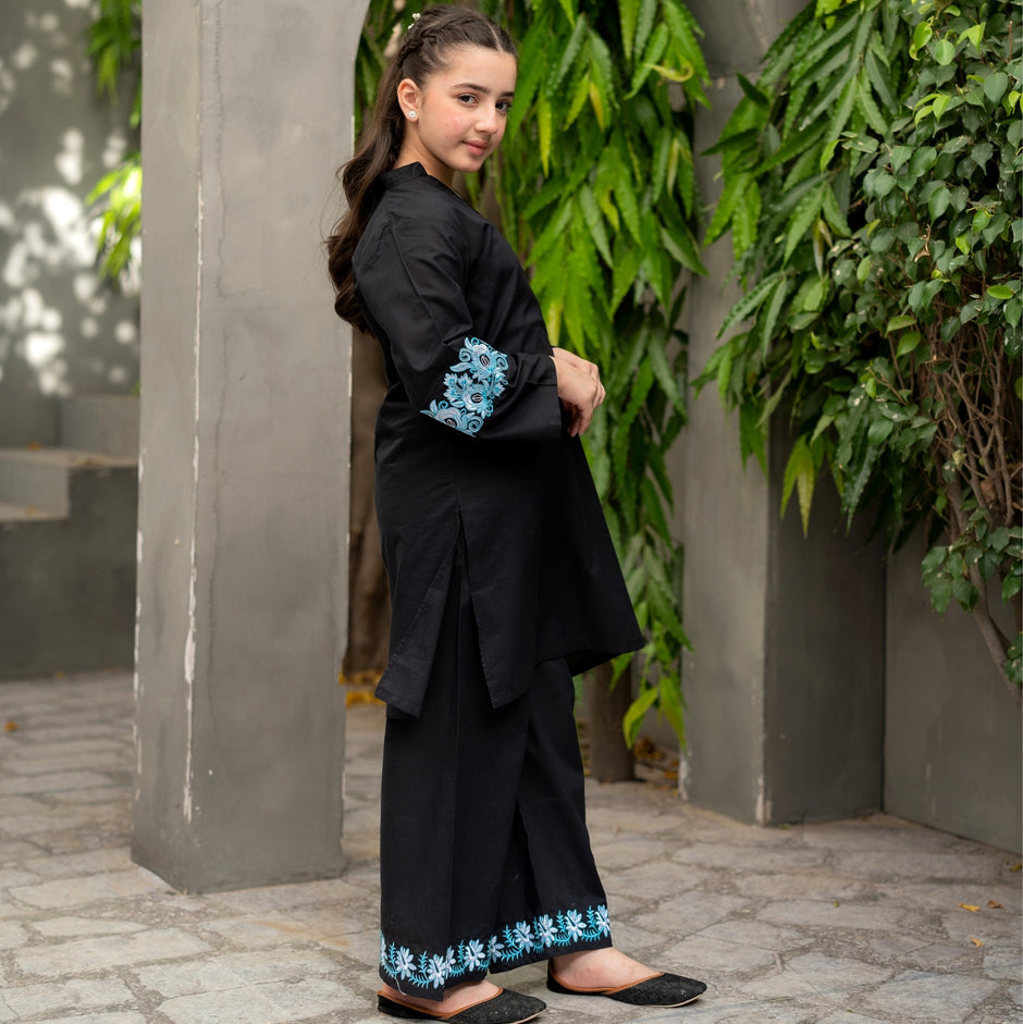 Velora - Zardham – Trendy Clothing for Girls & WomenGirls' ClothingVelora