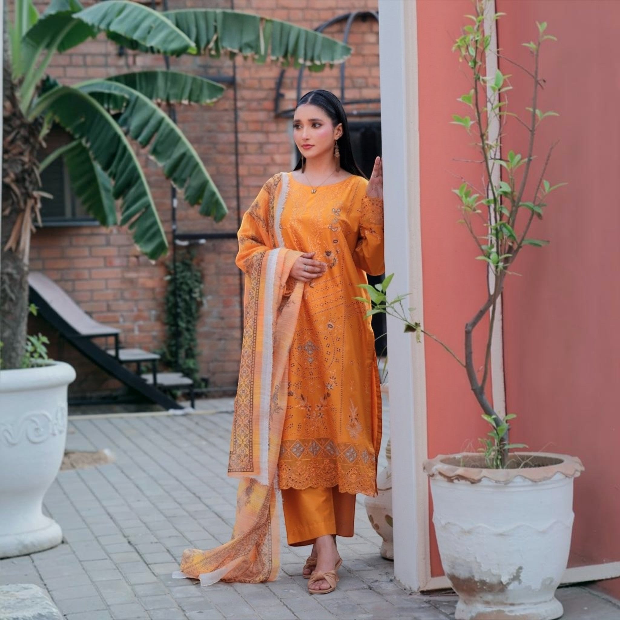Avenelle - Zardham – Trendy Clothing for Girls & Women