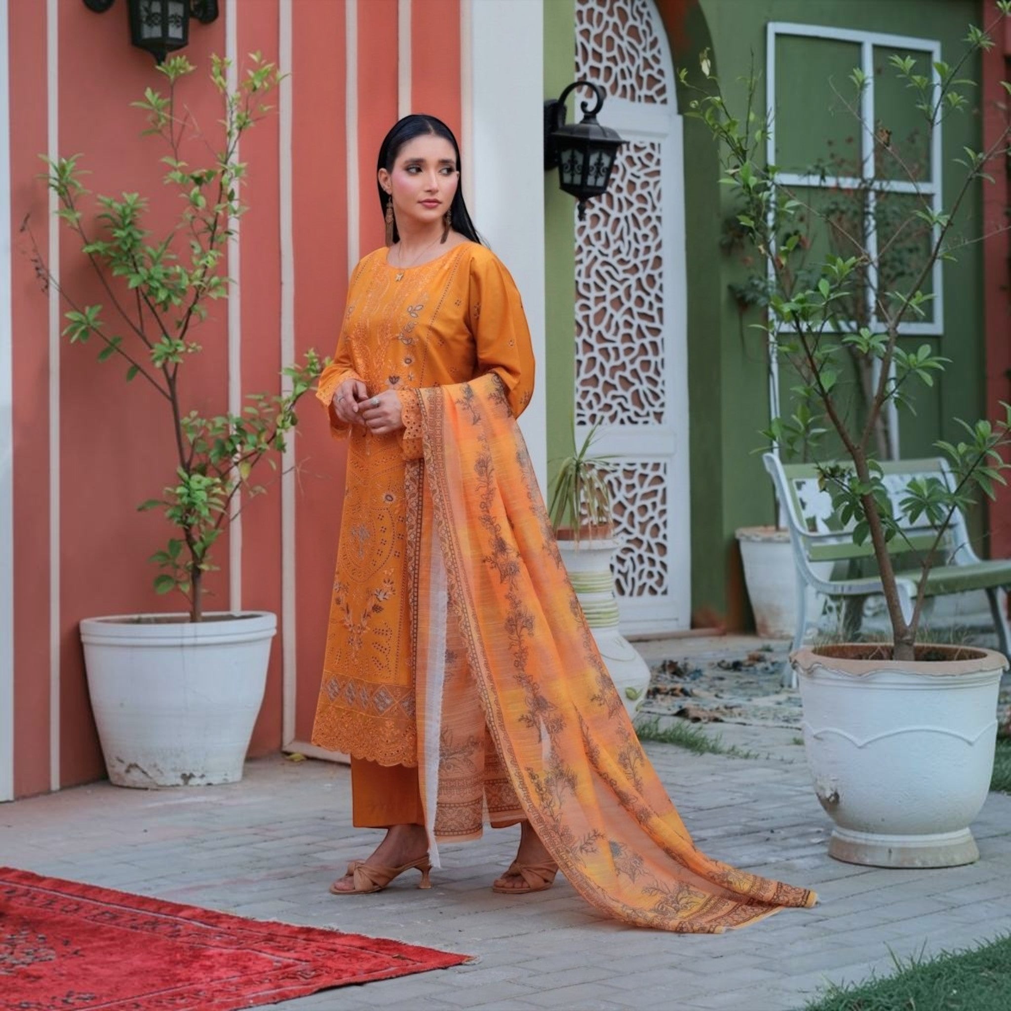 Avenelle - Zardham – Trendy Clothing for Girls & WomenWomen's ClothingAvenelle - Zardham – Trendy Clothing for Girls & Women
