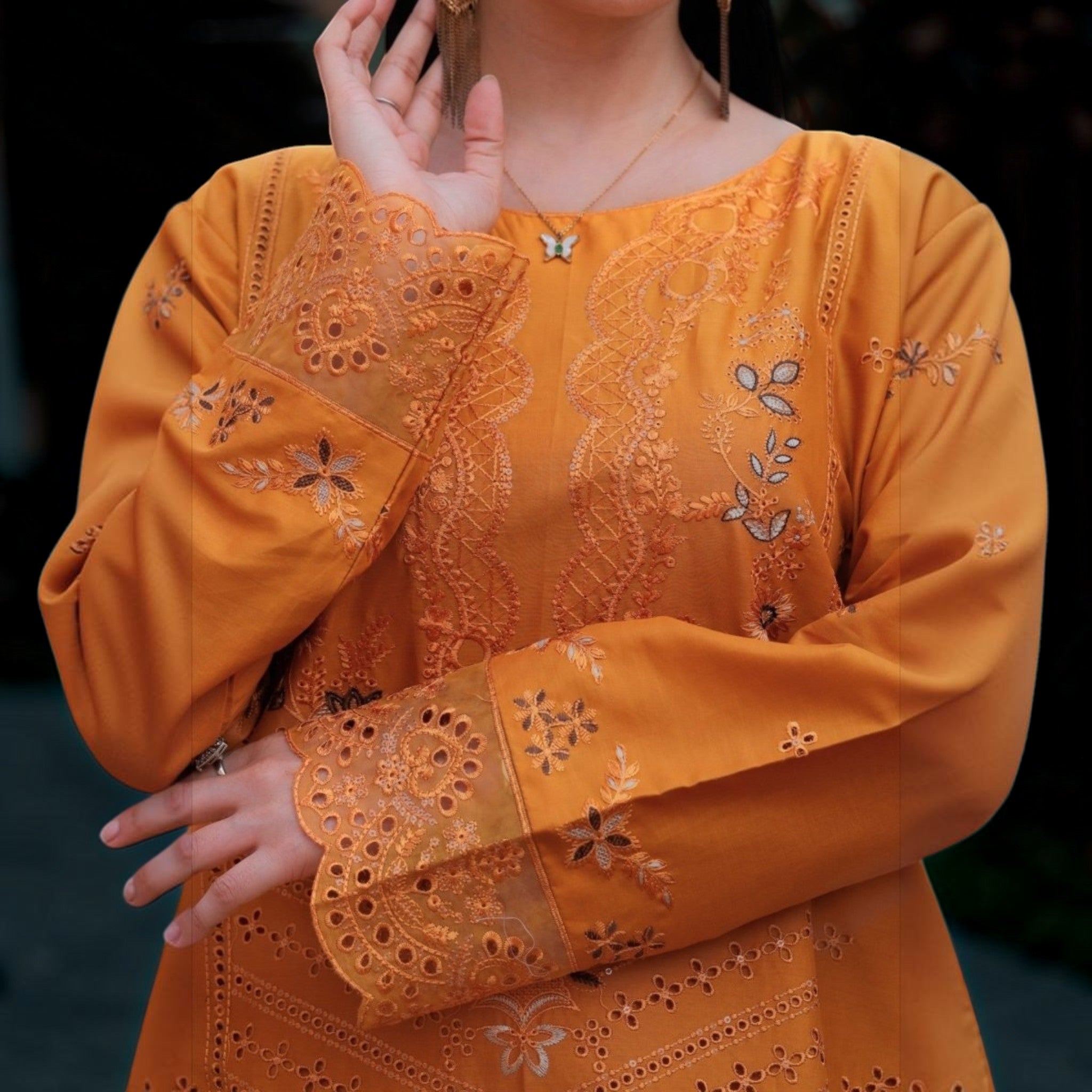 Avenelle - Zardham – Trendy Clothing for Girls & WomenWomen's ClothingAvenelle - Zardham – Trendy Clothing for Girls & Women