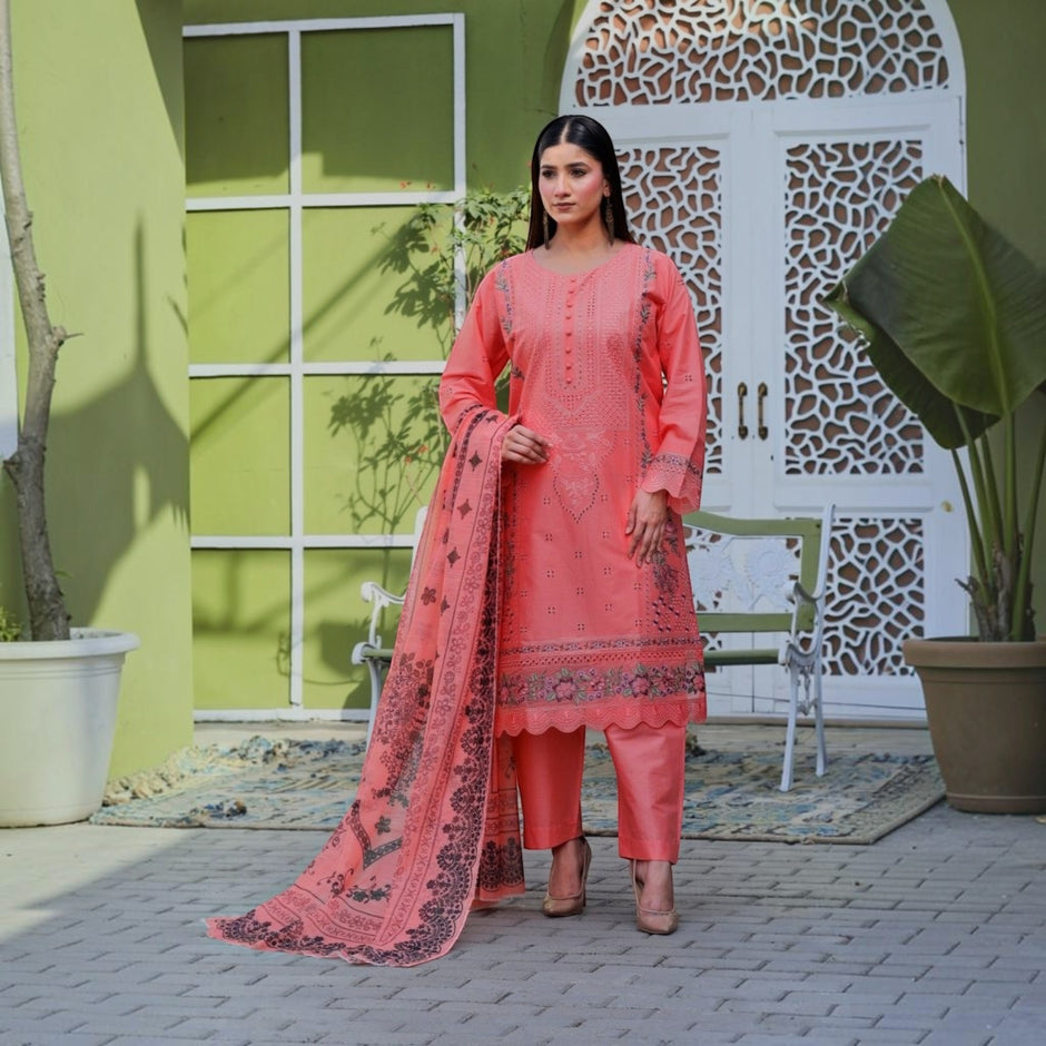 Elara - Zardham – Trendy Clothing for Girls & WomenWomen's ClothingElara - Zardham – Trendy Clothing for Girls & Women