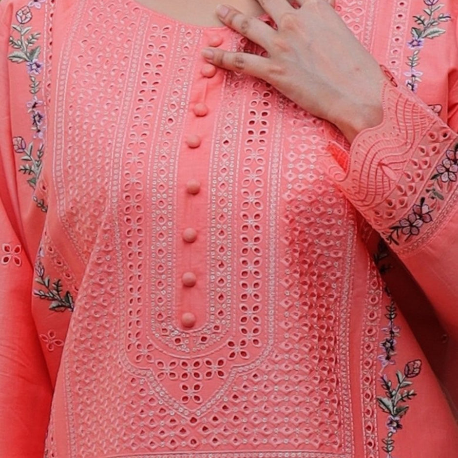 Elara - Zardham – Trendy Clothing for Girls & WomenWomen's ClothingElara - Zardham – Trendy Clothing for Girls & Women