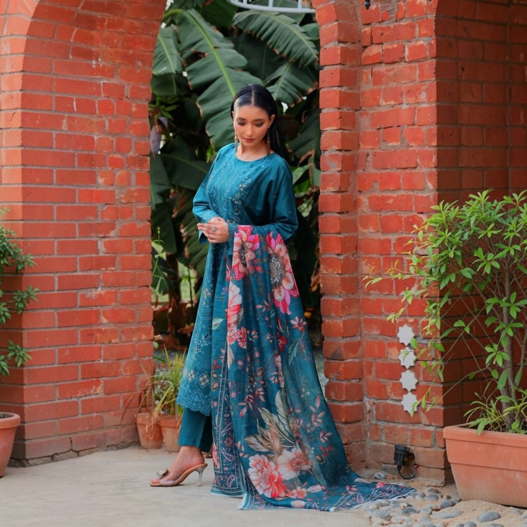 Sorella - Zardham – Trendy Clothing for Girls & WomenWomen's ClothingSorella - Zardham – Trendy Clothing for Girls & Women